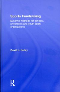 Produktbild: Sports Fundraising