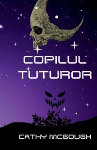 Produktbild: Copilul Tuturor Romanian Edition