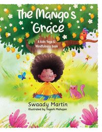 Produktbild: The Mango's Grace