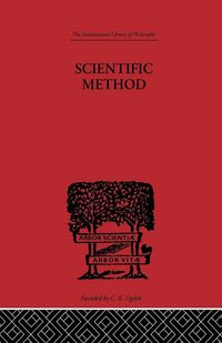 Produktbild: Scientific method