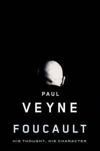 Produktbild: Foucault