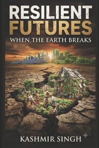 Produktbild: Resilient Futures