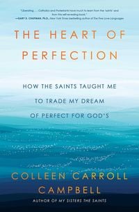 Produktbild: The Heart of Perfection