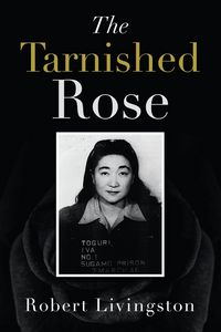 Produktbild: The Tarnished Rose