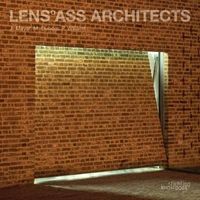 Bild vom Artikel Lens Ass Architects vom Autor Jurgen Mayer