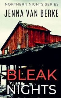 Produktbild: Bleak Nights