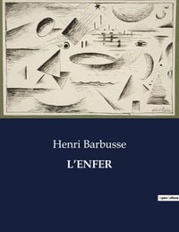 Produktbild: L'enfer