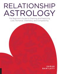 Produktbild: Relationship Astrology
