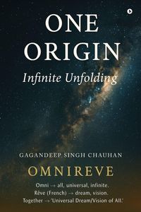 Produktbild: One Origin