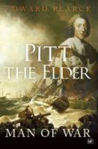 Produktbild: Pitt the Elder