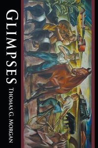 Produktbild: Glimpses
