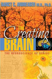 Produktbild: Creating Brain