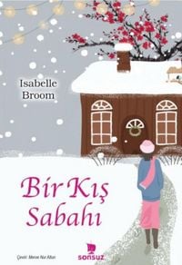 Produktbild: Bir Kis Sabahi