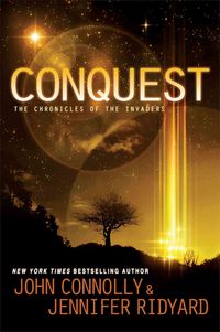 Produktbild: Conquest