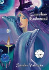 Produktbild: Guardian Redeemed