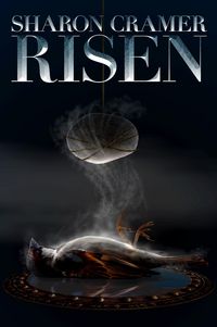 Produktbild: Risen