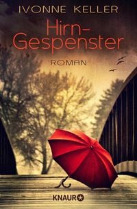Produktbild: Hirngespenster