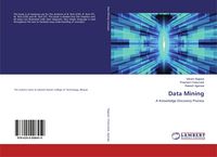 Produktbild: Data Mining