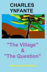 Produktbild: The Village & The Question