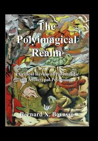 Produktbild: The Polyimagical Realm