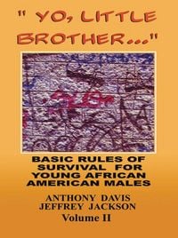 Produktbild: Yo, Little Brother . . . Volume II