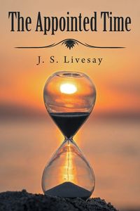 Produktbild: The Appointed Time