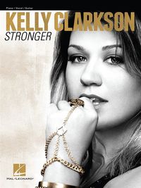 Produktbild: Kelly Clarkson