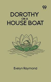 Produktbild: Dorothy On A House Boat