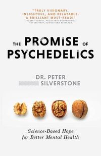 Produktbild: The Promise of Psychedelics