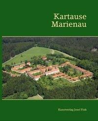 Bild vom Artikel Kartause Marienau vom Autor 