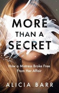 Produktbild: More Than a Secret