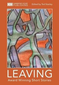 Produktbild: Leaving