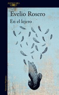 Produktbild: En El Lejero / Far Far Away