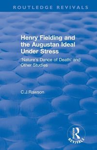 Produktbild: Routledge Revivals
