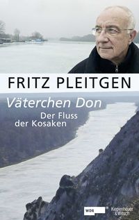 Produktbild: V&auml;terchen Don