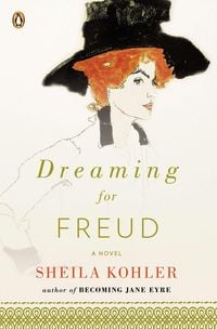 Produktbild: Dreaming for Freud