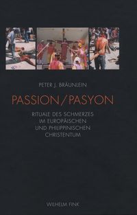 Produktbild: Passion/Pasyon