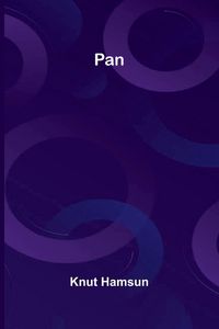 Produktbild: Pan