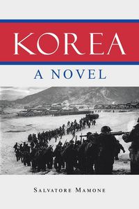 Produktbild: KOREA