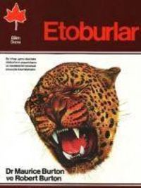 Produktbild: Etoburlar