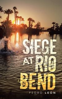 Produktbild: Siege at Rio Bend