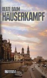 Produktbild: H&auml;userkampf