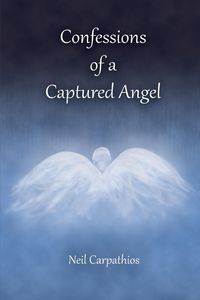 Produktbild: Confessions of a Captured Angel