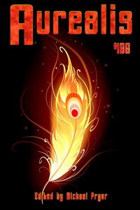 Produktbild: Aurealis #186