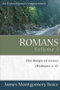 Produktbild: Romans