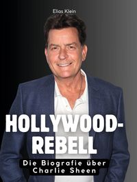 Produktbild: Hollywood-Rebell