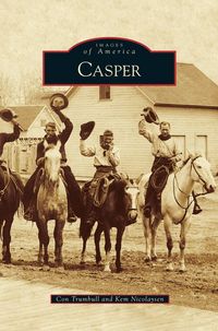 Produktbild: Casper