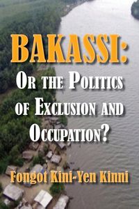 Produktbild: Bakassi