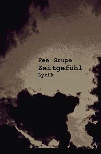 Produktbild: Zeitgef&uuml;hl