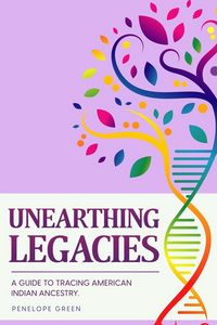 Produktbild: Unearthing Legacies